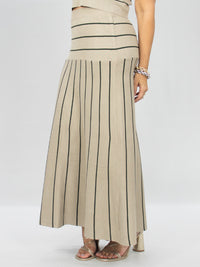 Saia Tricot Holly