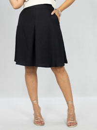 Saia Tricot Bourbon