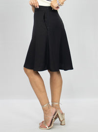 Saia Tricot Bourbon