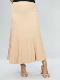 Saia Tricot Rosie
