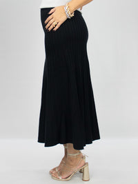 Saia Tricot Rosie