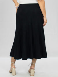 Saia Tricot Rosie