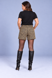 Short Xenia