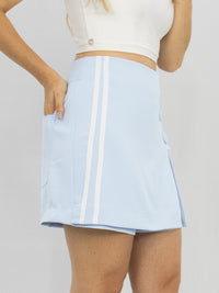 Short Alfaiataria Bonet