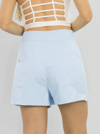 Short Alfaiataria Bonet