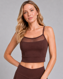 Top Maiane