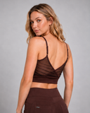 Top Maiane