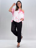 Blusa Gaelle