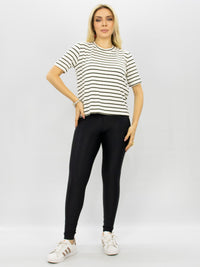 T-shirt Lissa Listrada