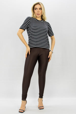 T-shirt Lissa Listrada