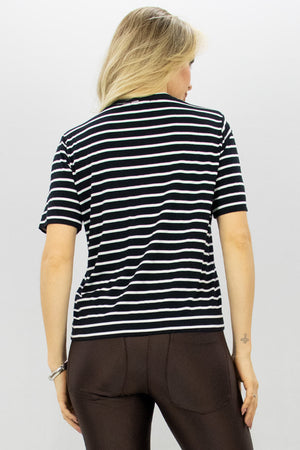 T-shirt Lissa Listrada