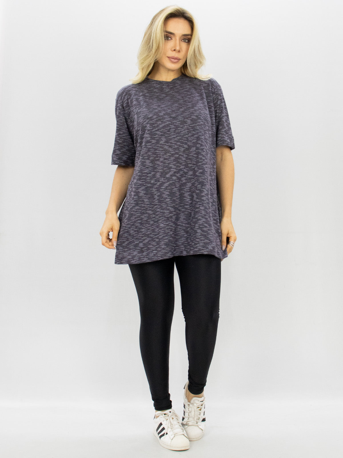 T-shirt Mabelle