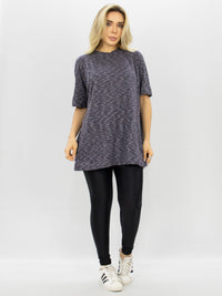 T-shirt Mabelle