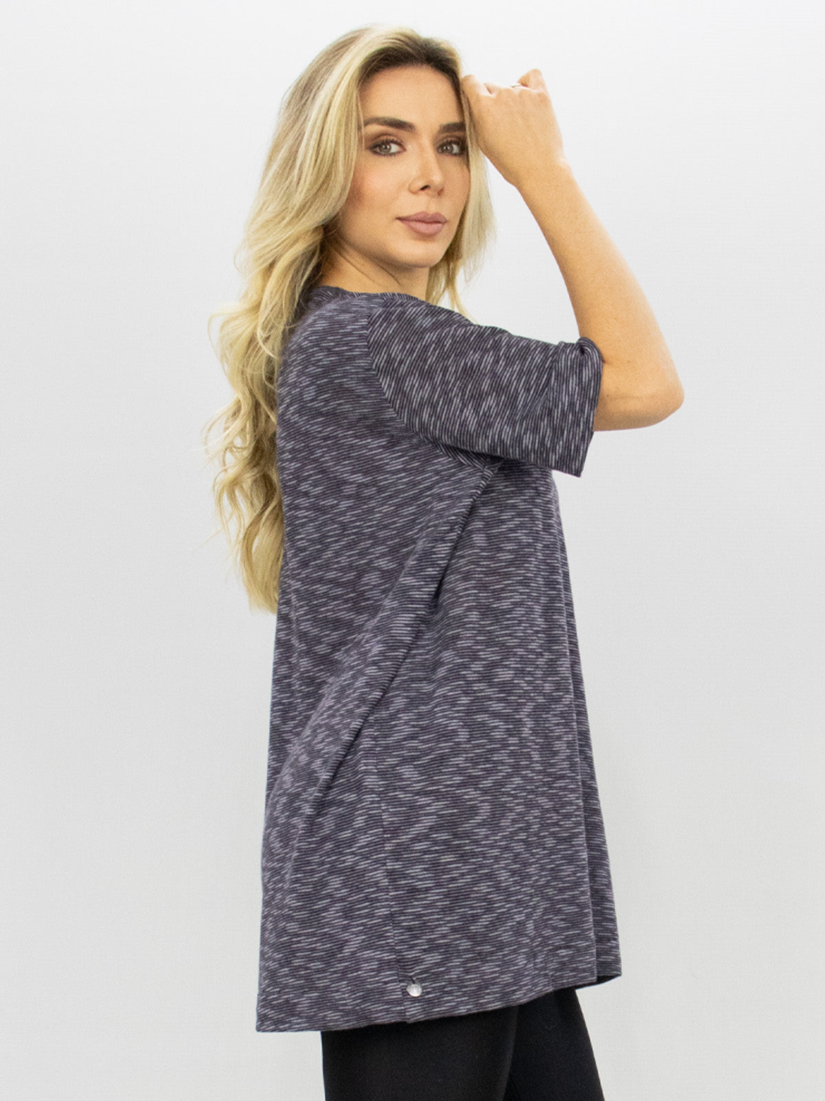 T-shirt Mabelle
