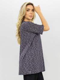 T-shirt Mabelle