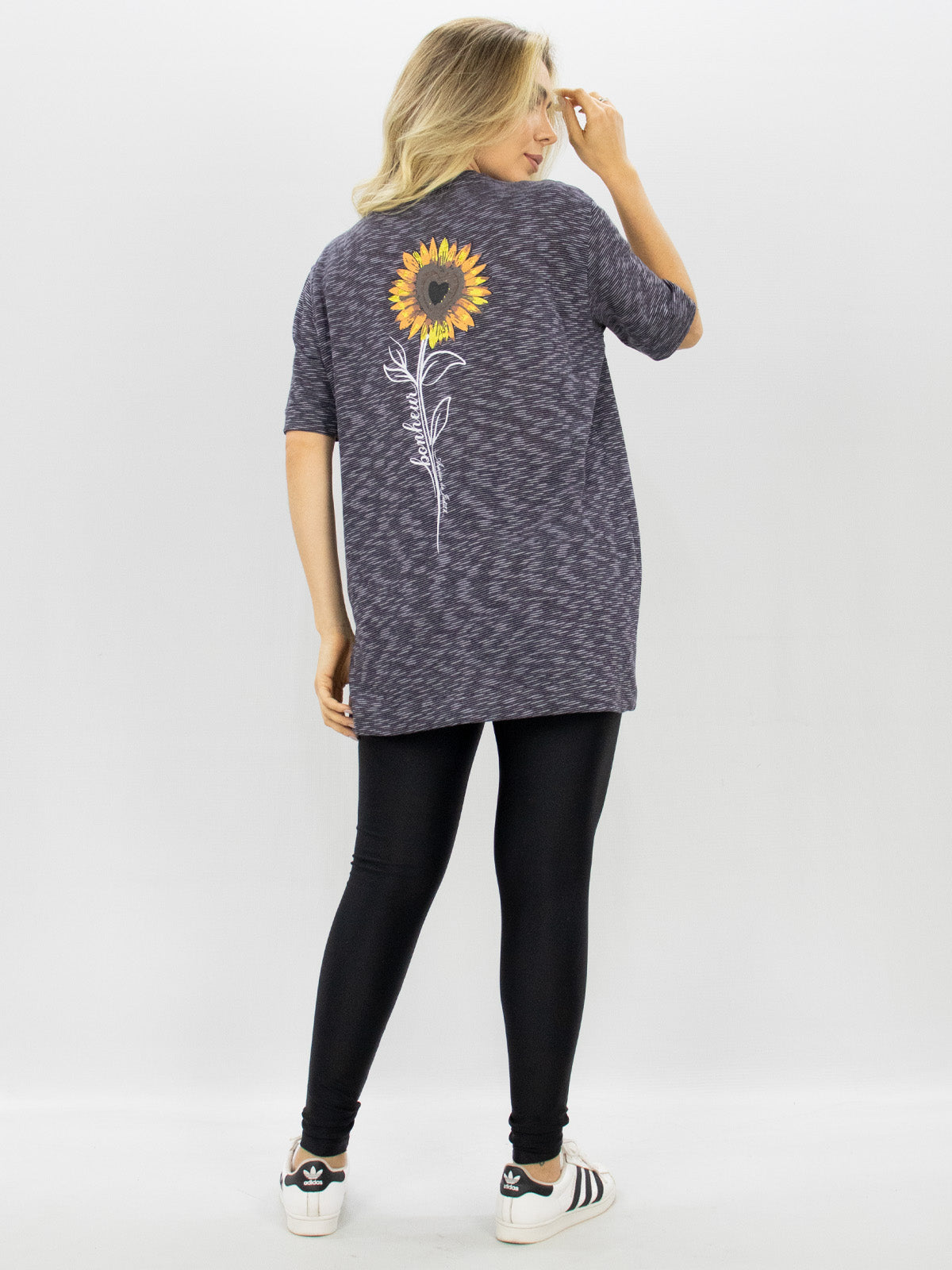 T-shirt Mabelle
