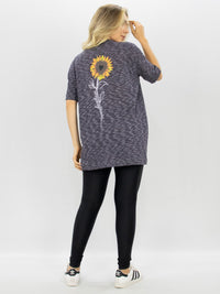 T-shirt Mabelle