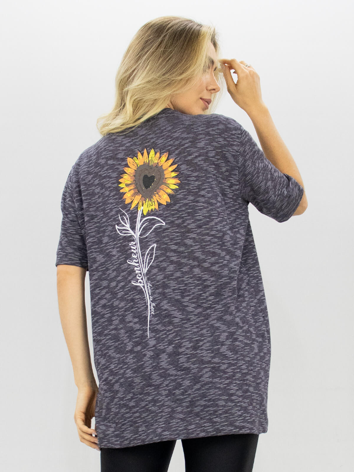 T-shirt Mabelle