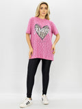 T-shirt Mabelle