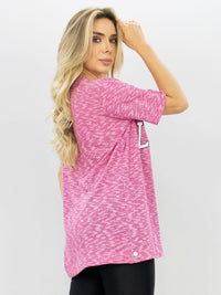T-shirt Mabelle