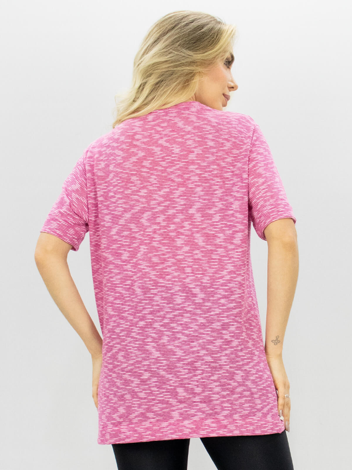 T-shirt Mabelle