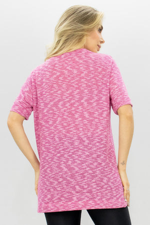T-shirt Mabelle