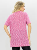 T-shirt Mabelle