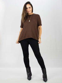 T-shirt Soraia
