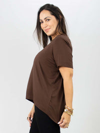 T-shirt Soraia
