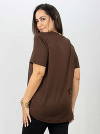 T-shirt Soraia