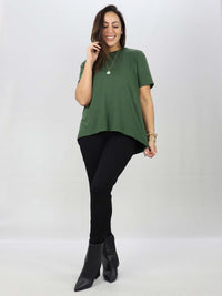 T-shirt Soraia