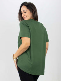 T-shirt Soraia