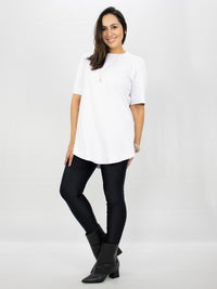 T-shirt Longa Velma