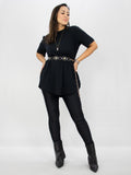 T-shirt Longa Velma