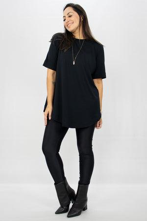 T-shirt Longa Velma