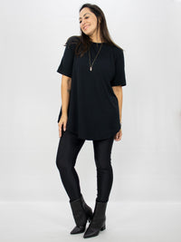T-shirt Longa Velma