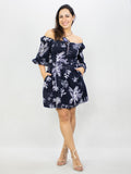 Vestido Sicilia