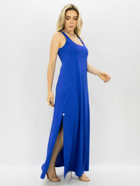 Vestido Anne