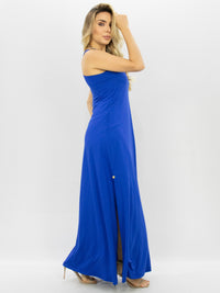 Vestido Anne