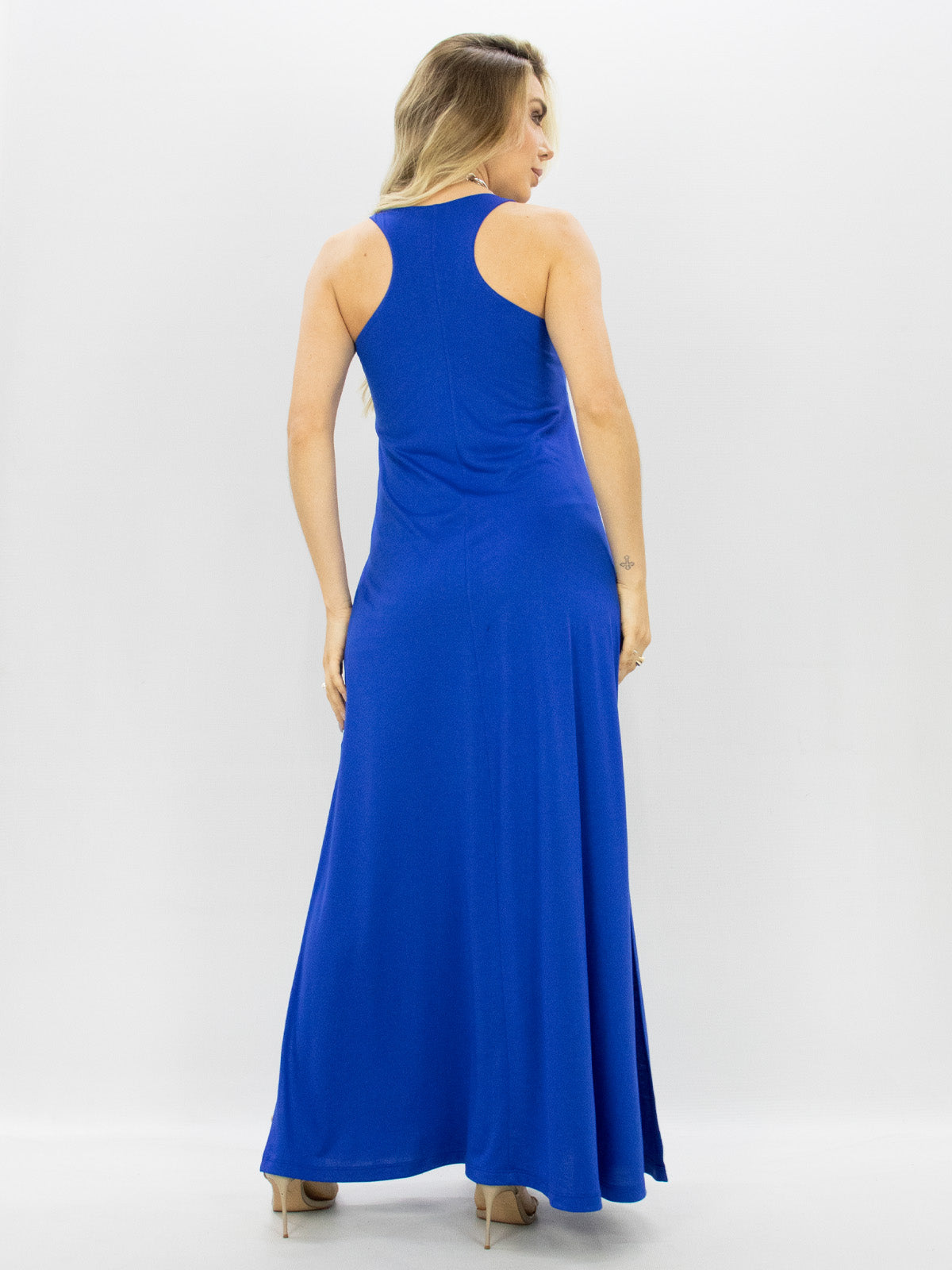 Vestido Anne
