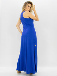 Vestido Anne