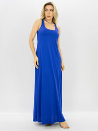 Vestido Anne