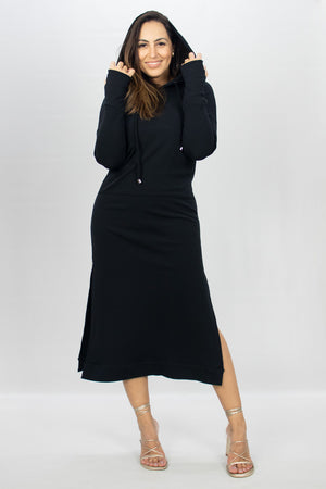 Vestido Lindah