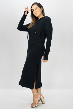 Vestido Lindah