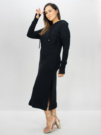 Vestido Lindah