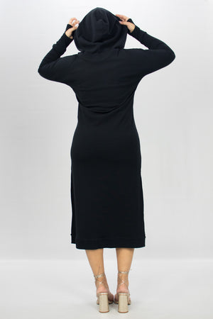 Vestido Lindah