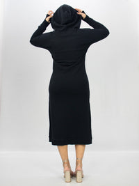 Vestido Lindah