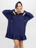 Vestido Maely