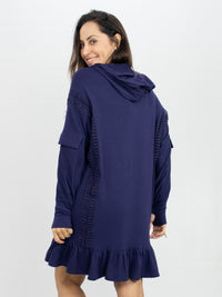 Vestido Maely