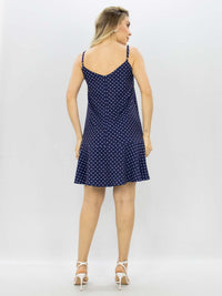 Vestido Remy